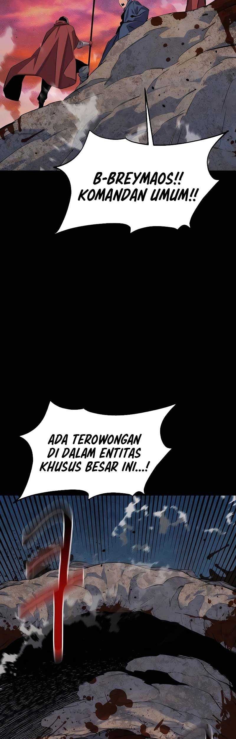 Chapter 124 - halaman 81