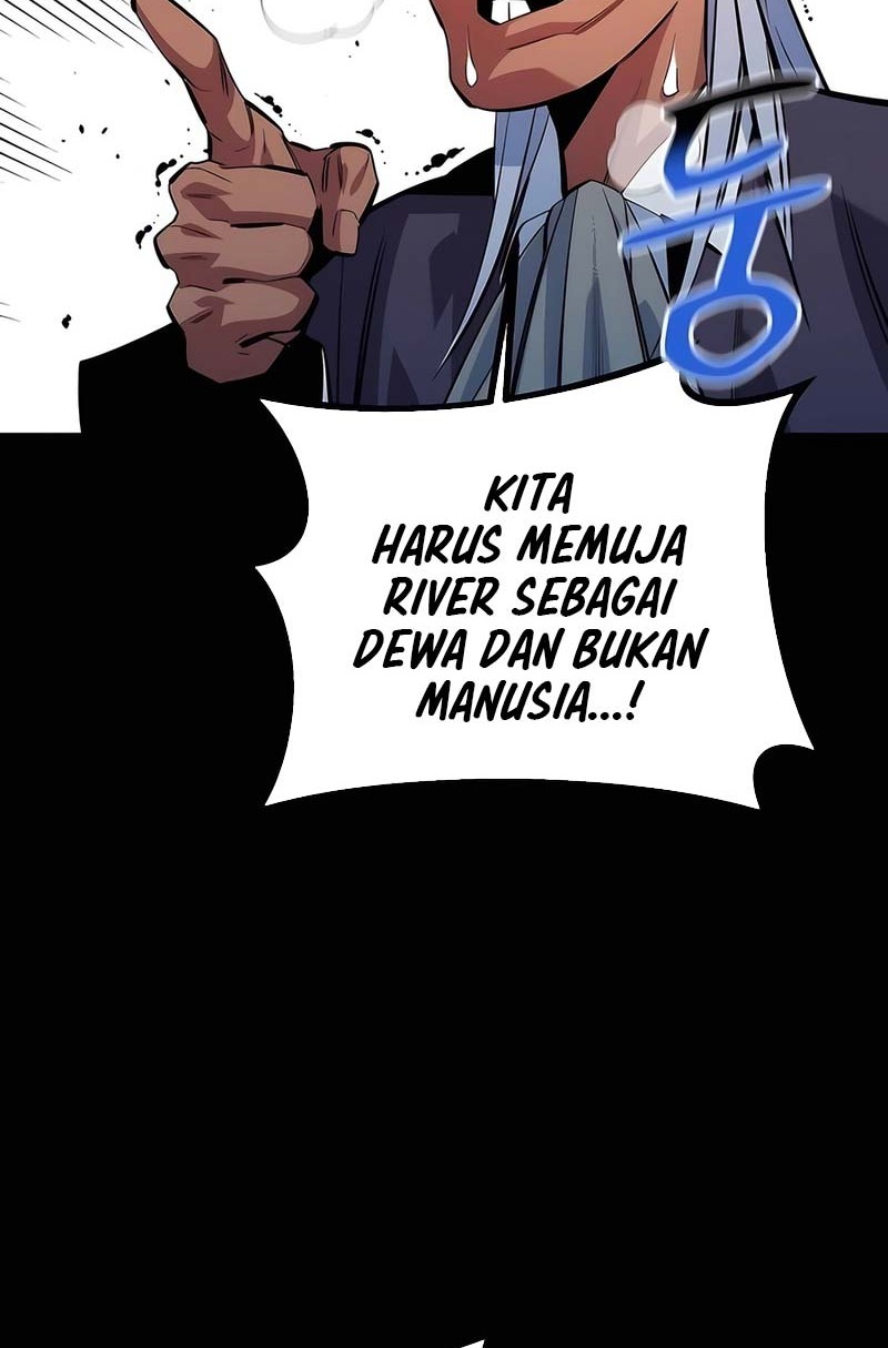 Chapter 123 - halaman 62