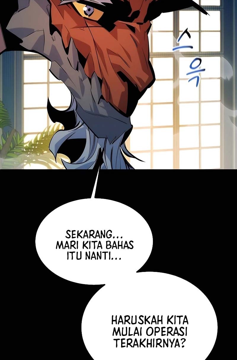 Chapter 123 - halaman 64