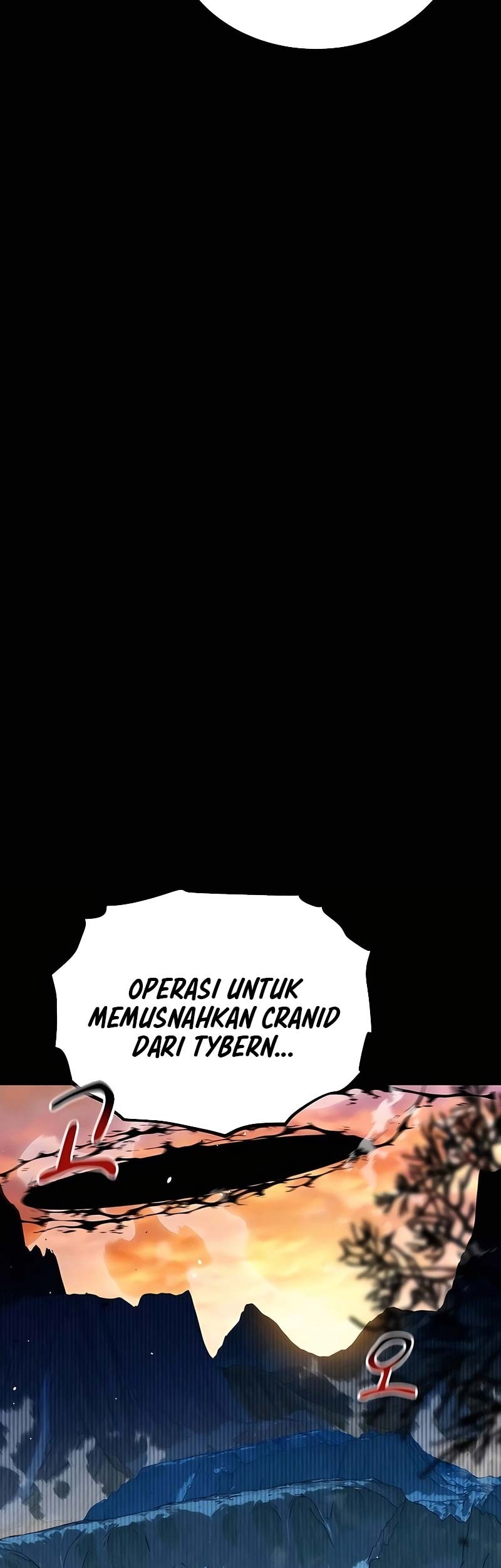 Chapter 123 - halaman 65
