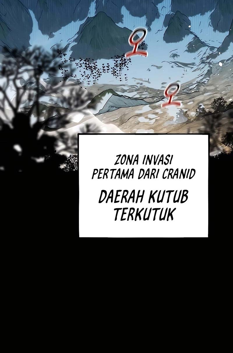 Chapter 123 - halaman 66