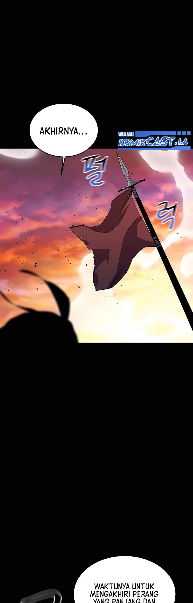Chapter 123 - halaman 67
