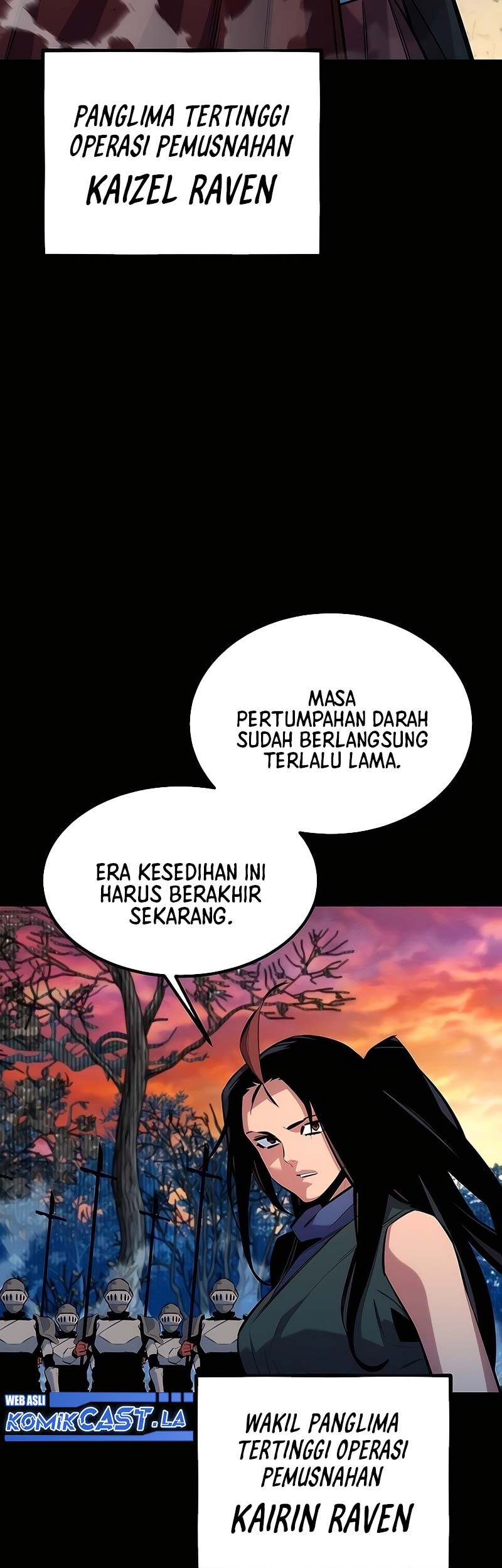 Chapter 123 - halaman 69