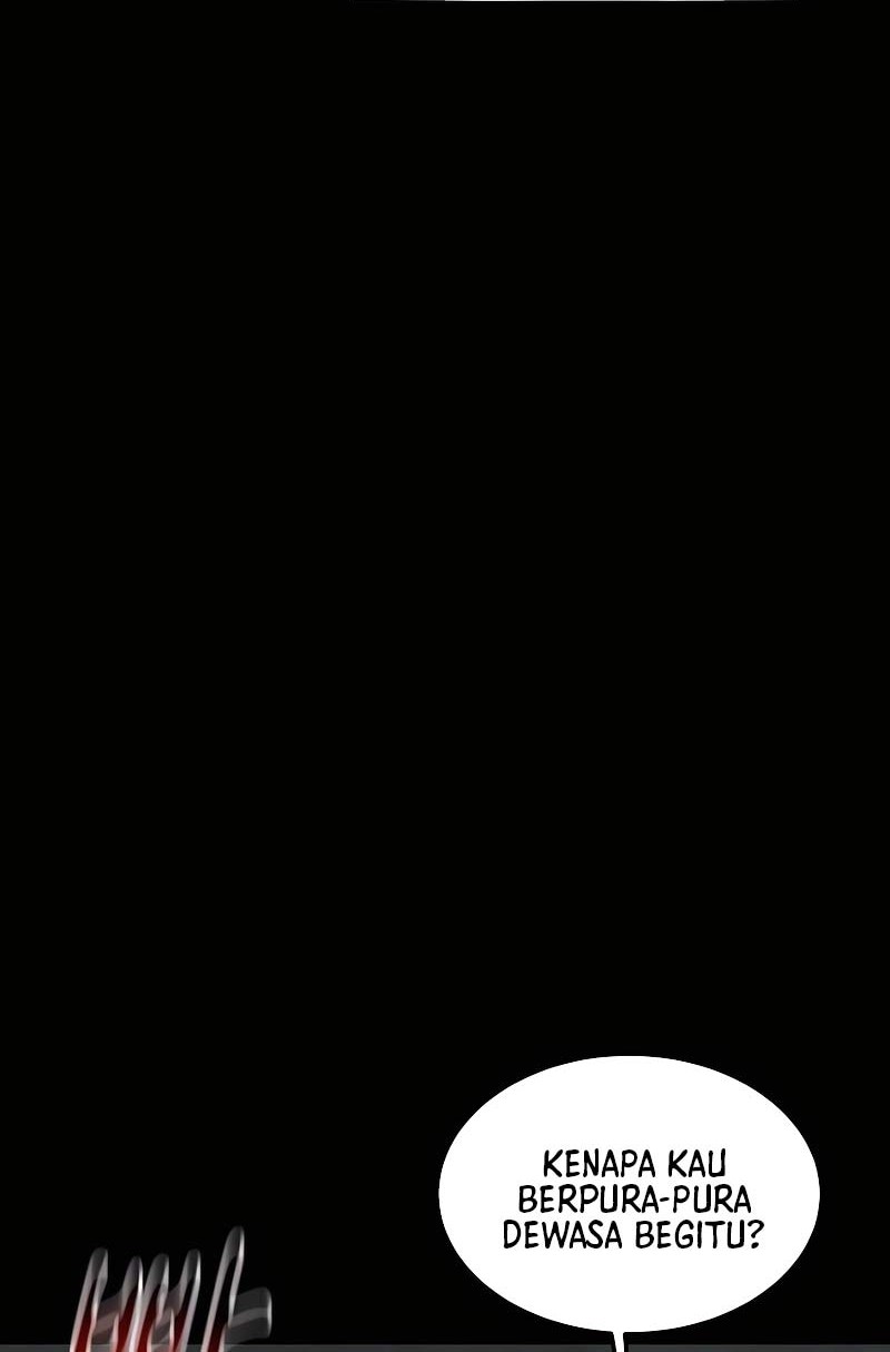 Chapter 123 - halaman 70
