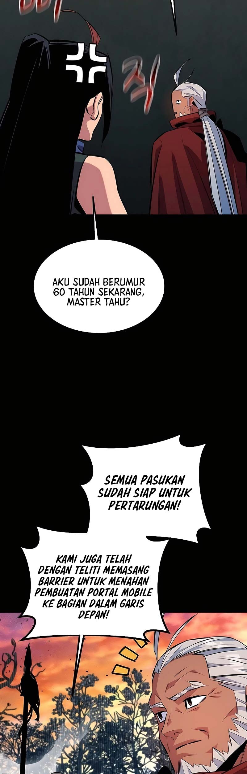 Chapter 123 - halaman 71