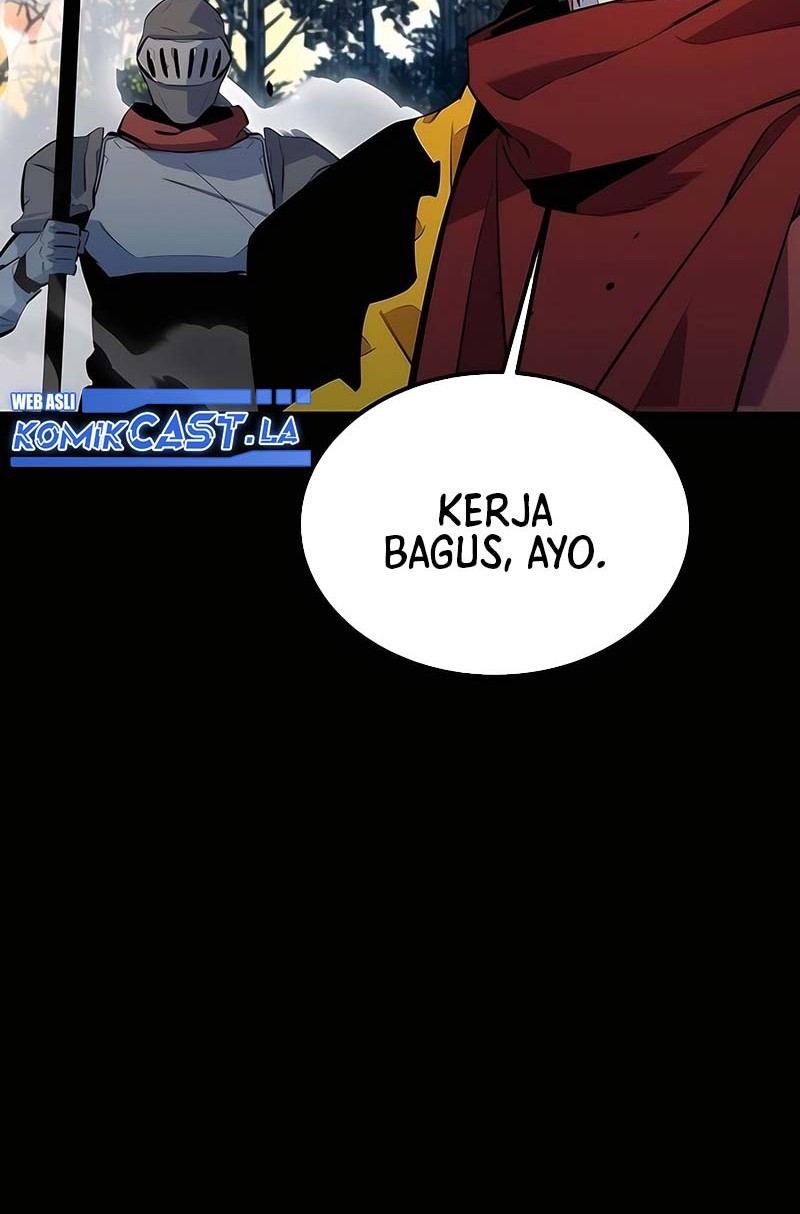 Chapter 123 - halaman 72