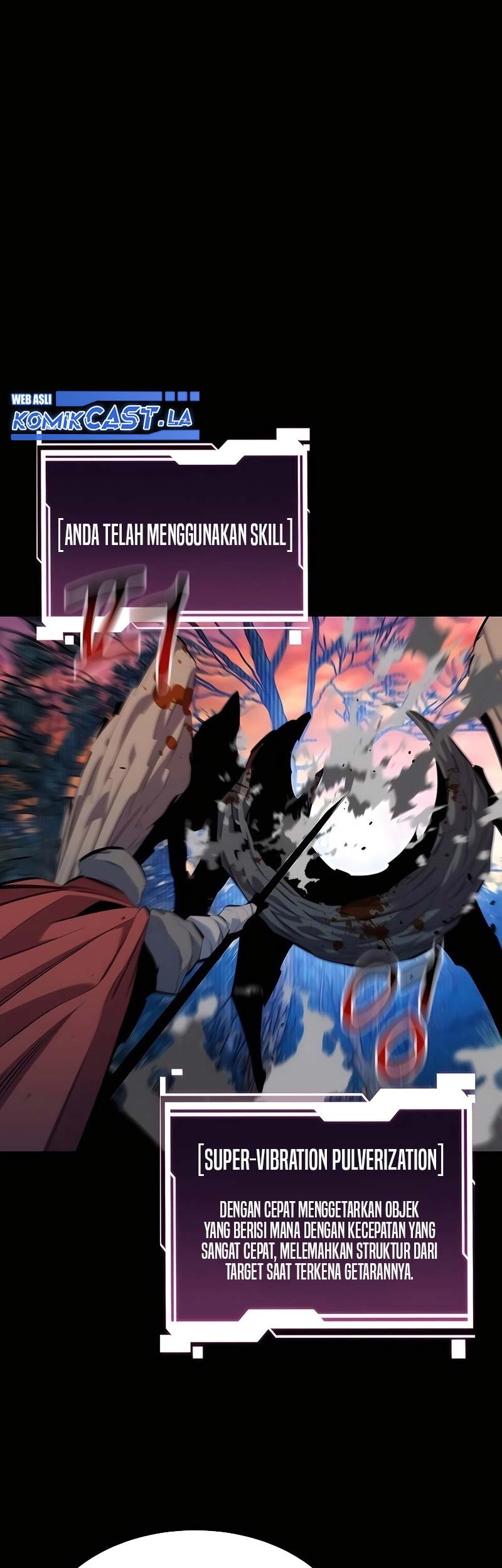 Chapter 123 - halaman 75