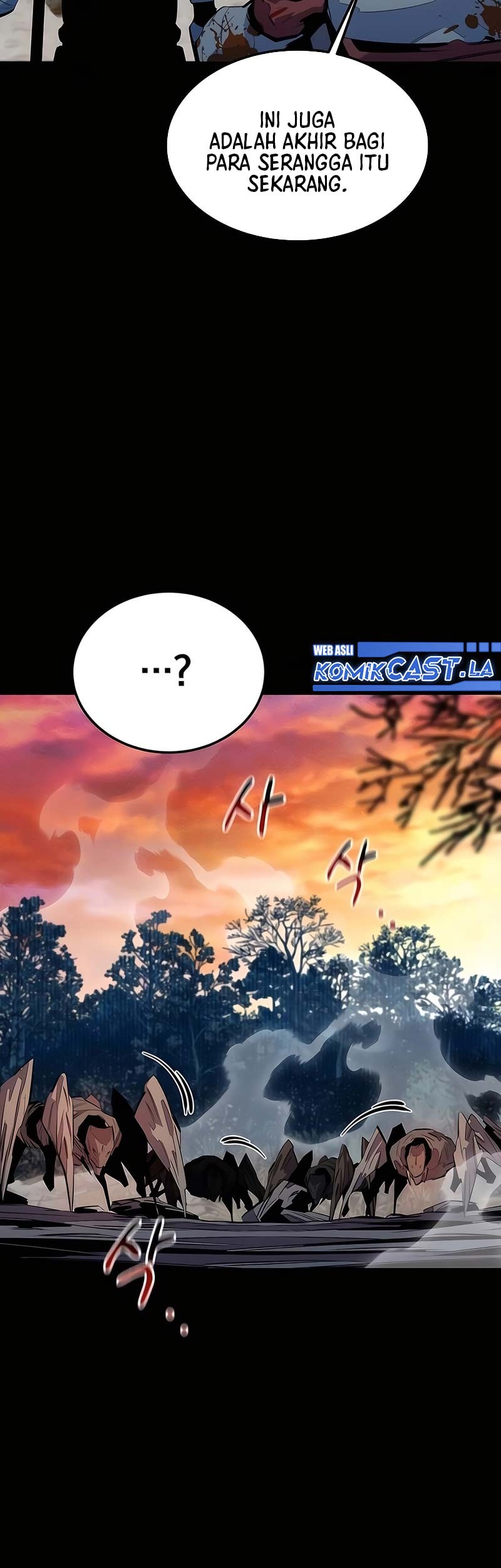 Chapter 123 - halaman 77