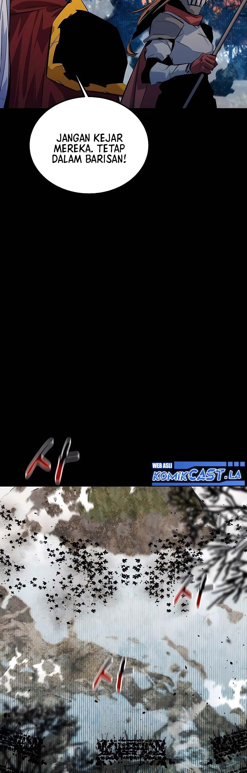 Chapter 123 - halaman 79