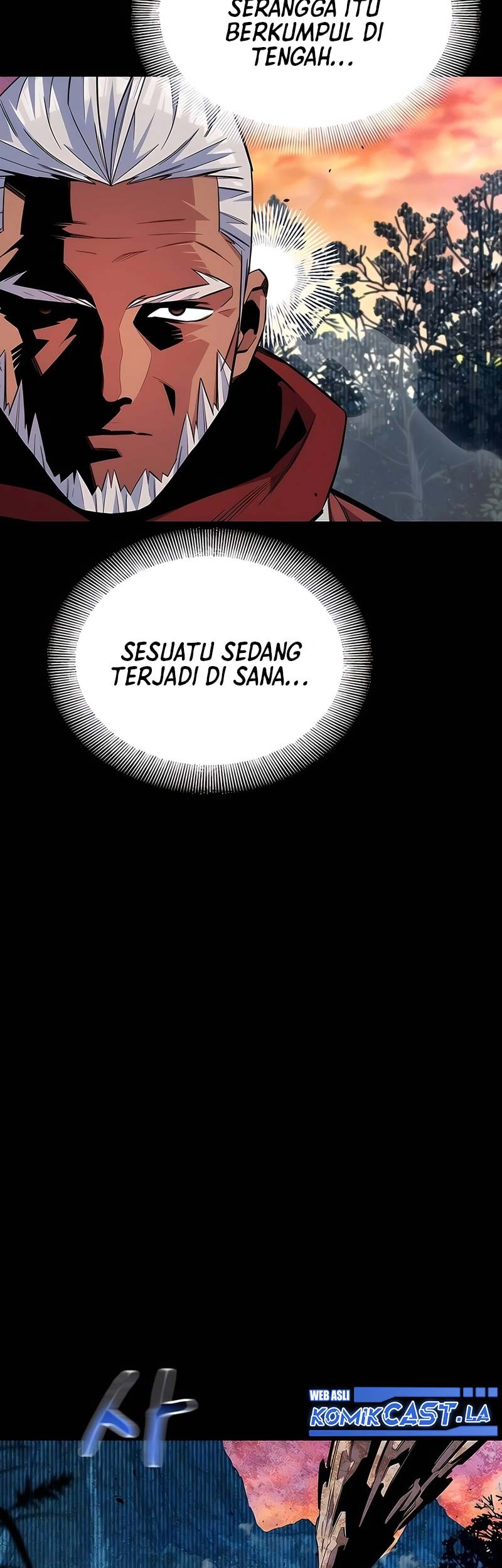 Chapter 123 - halaman 81