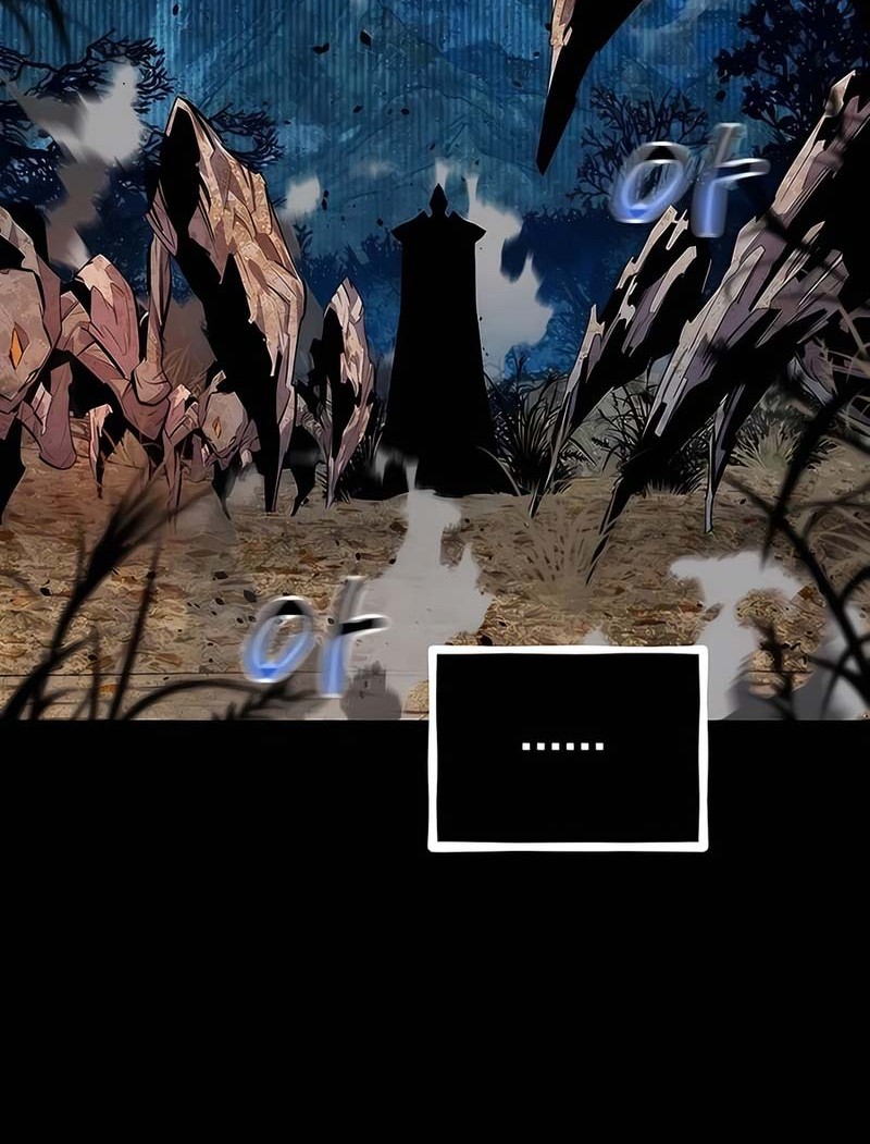 Chapter 123 - halaman 82