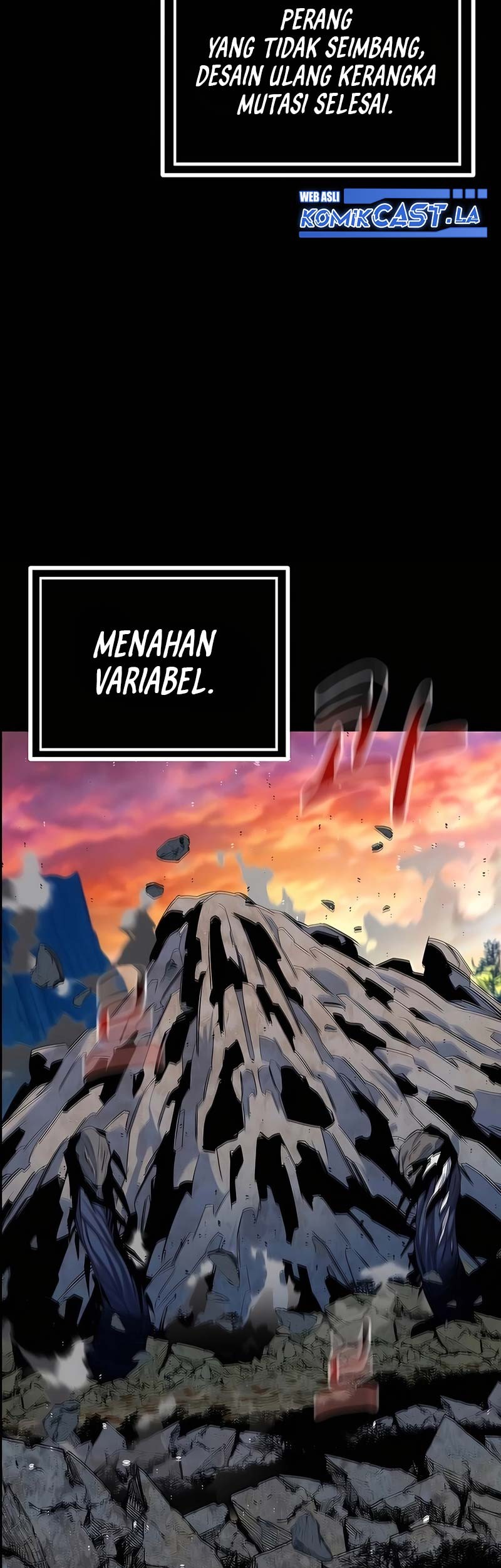 Chapter 123 - halaman 85