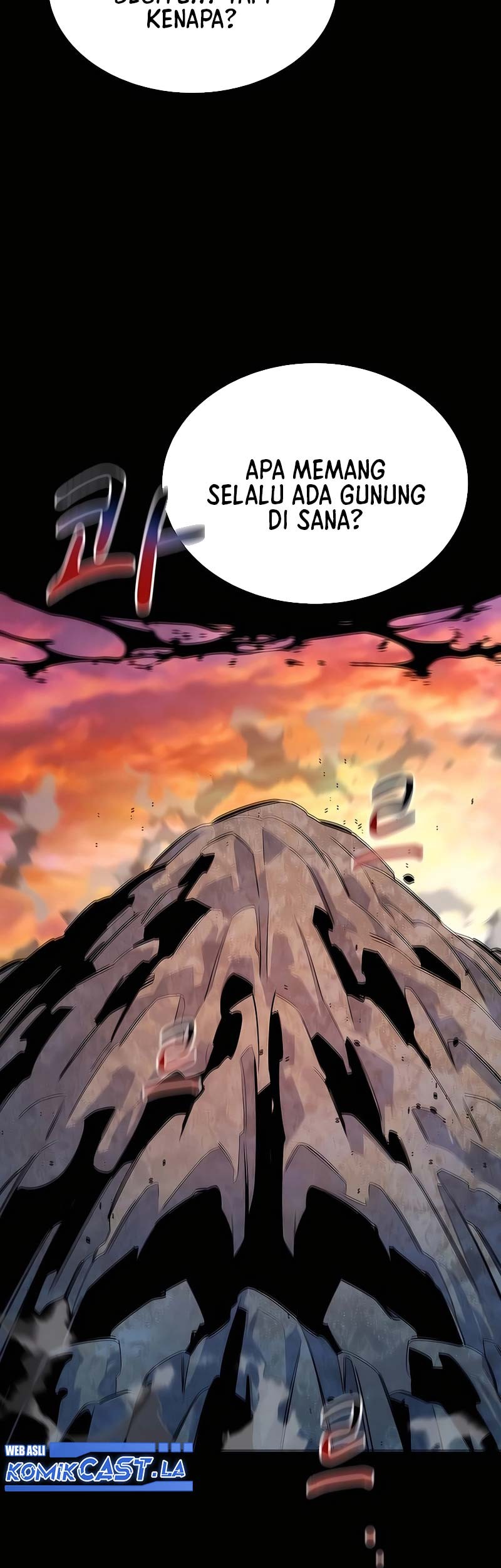 Chapter 123 - halaman 89