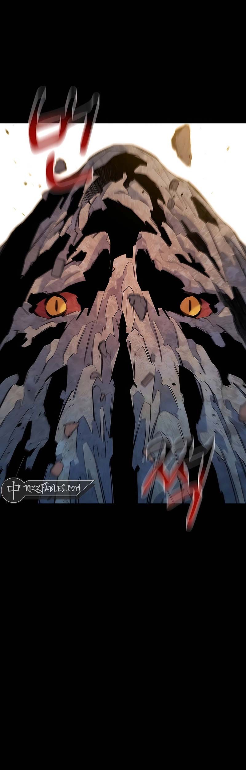 Chapter 123 - halaman 93
