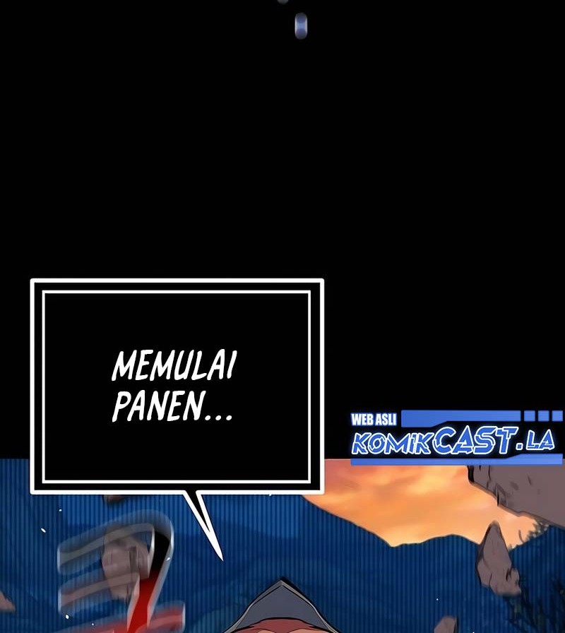 Chapter 123 - halaman 96