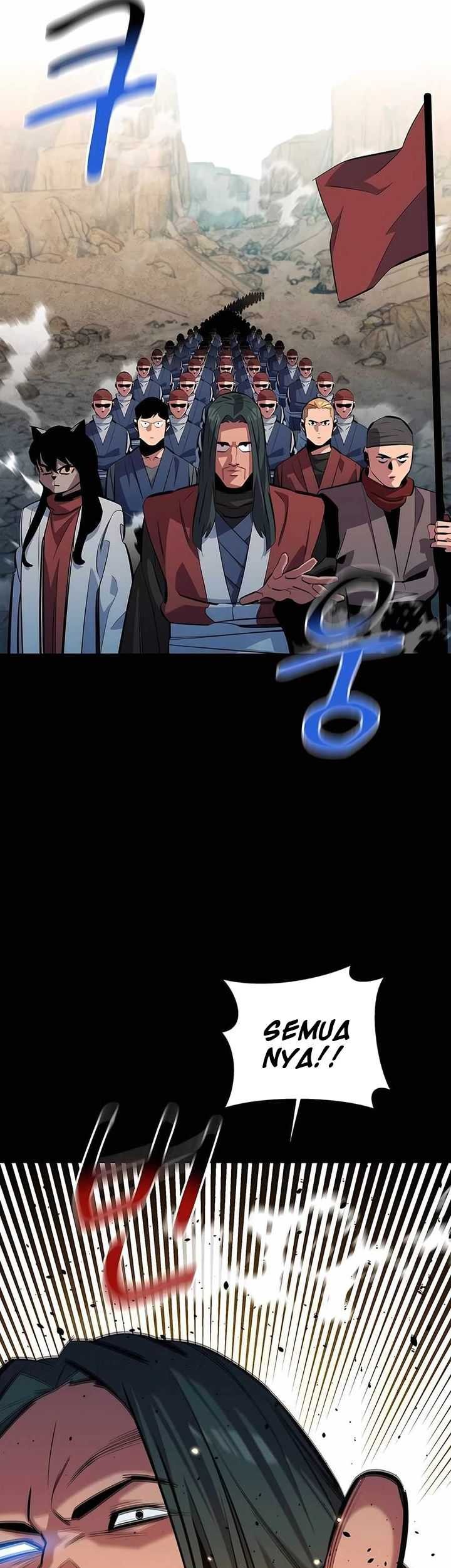 Chapter 122 - halaman 53
