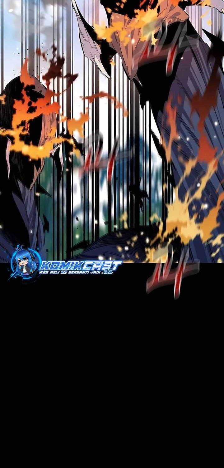Chapter 122 - halaman 58