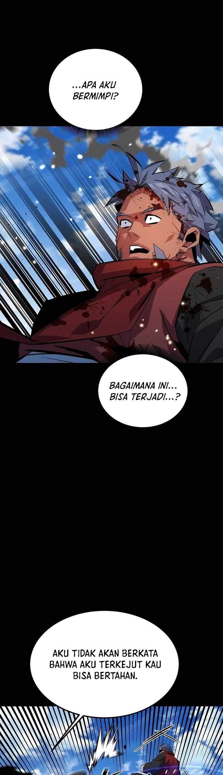 Chapter 122 - halaman 59