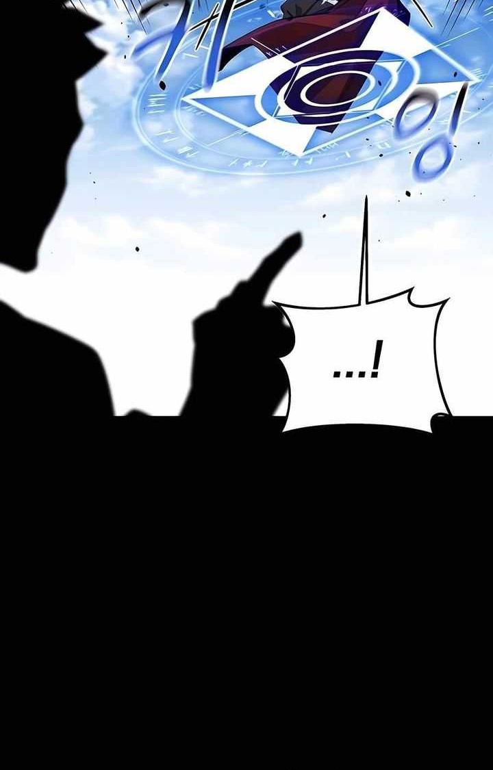 Chapter 122 - halaman 60