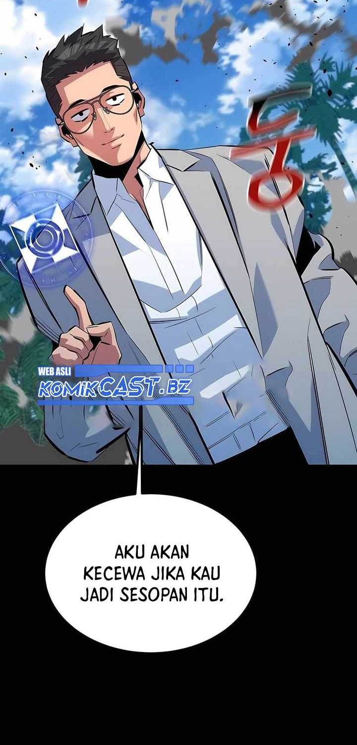 Chapter 122 - halaman 62