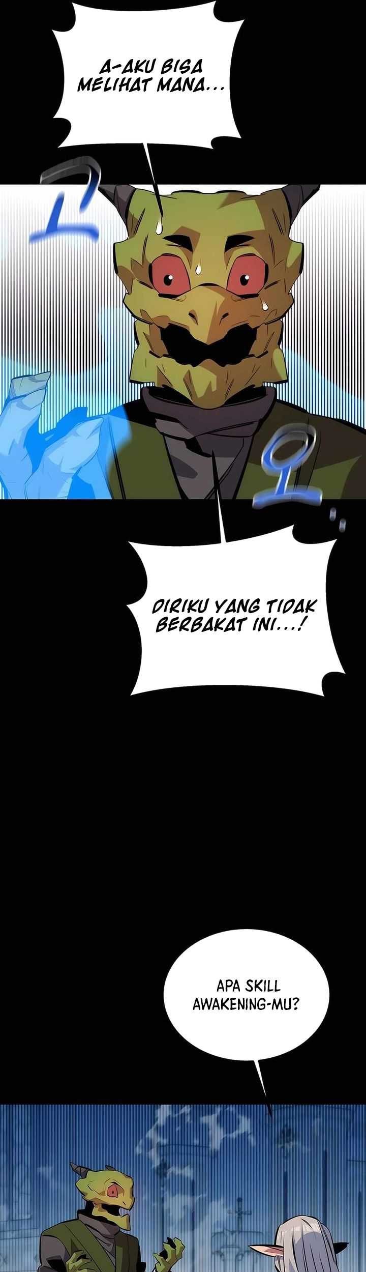 Chapter 122 - halaman 67