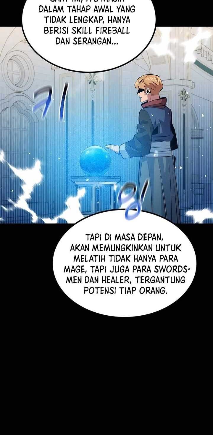 Chapter 122 - halaman 72