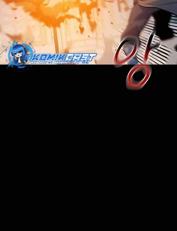 Chapter 122 - halaman 74