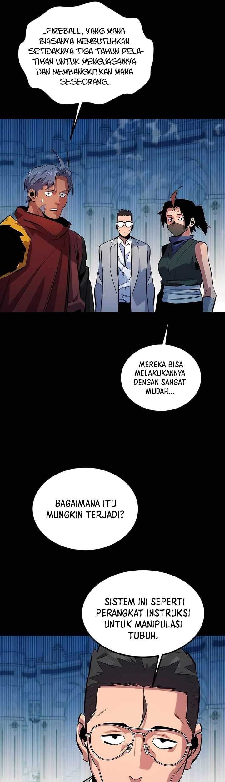 Chapter 122 - halaman 75