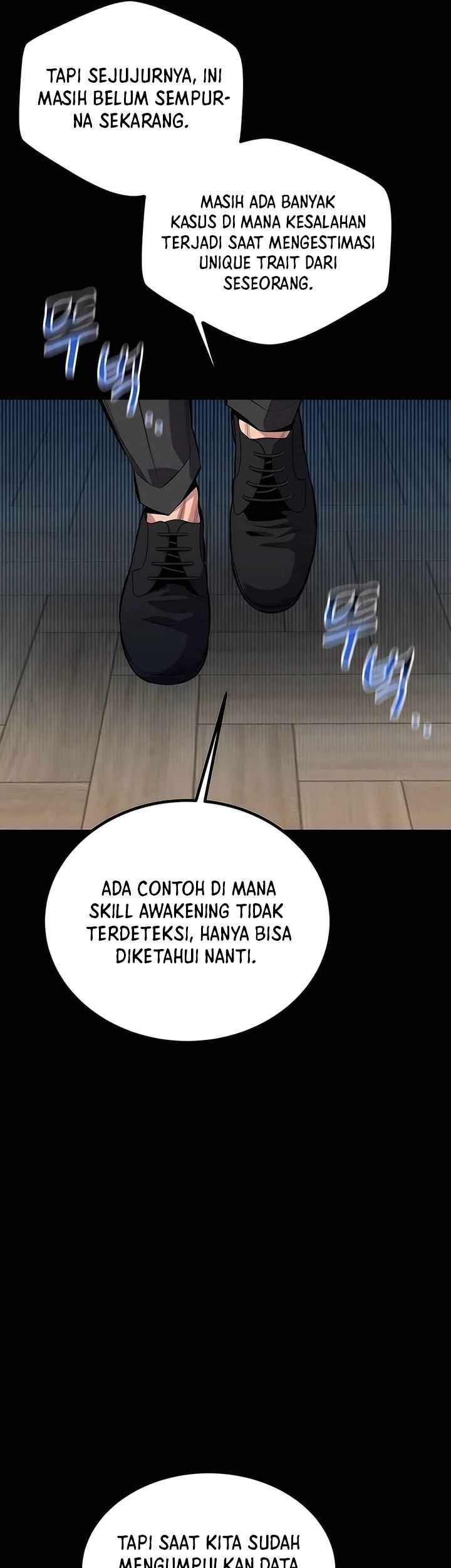 Chapter 122 - halaman 77