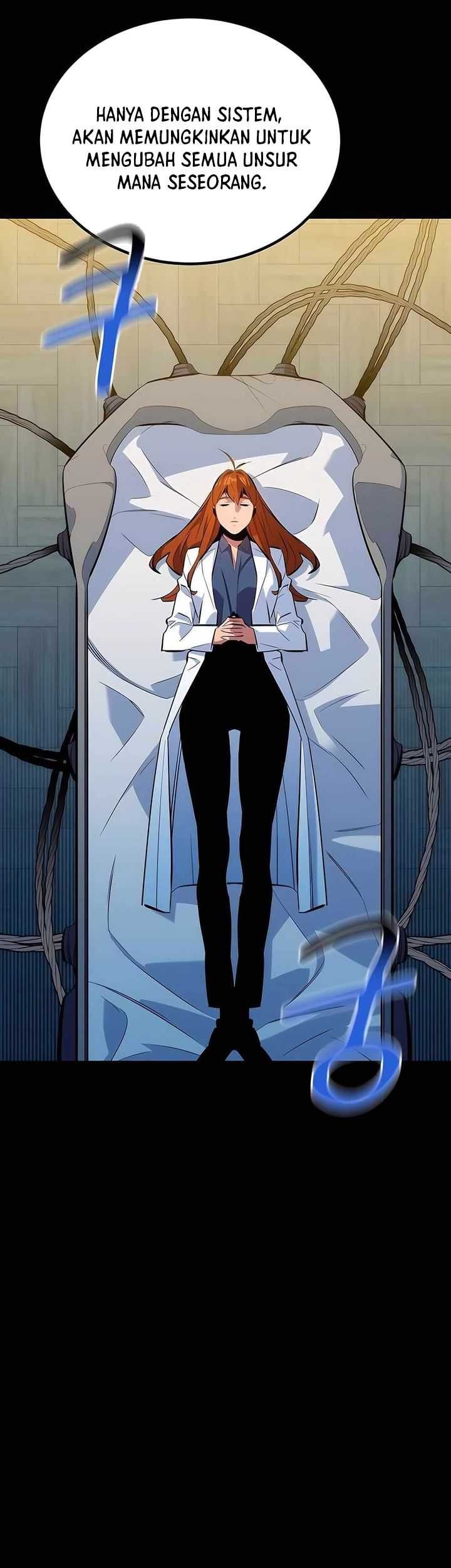 Chapter 122 - halaman 79