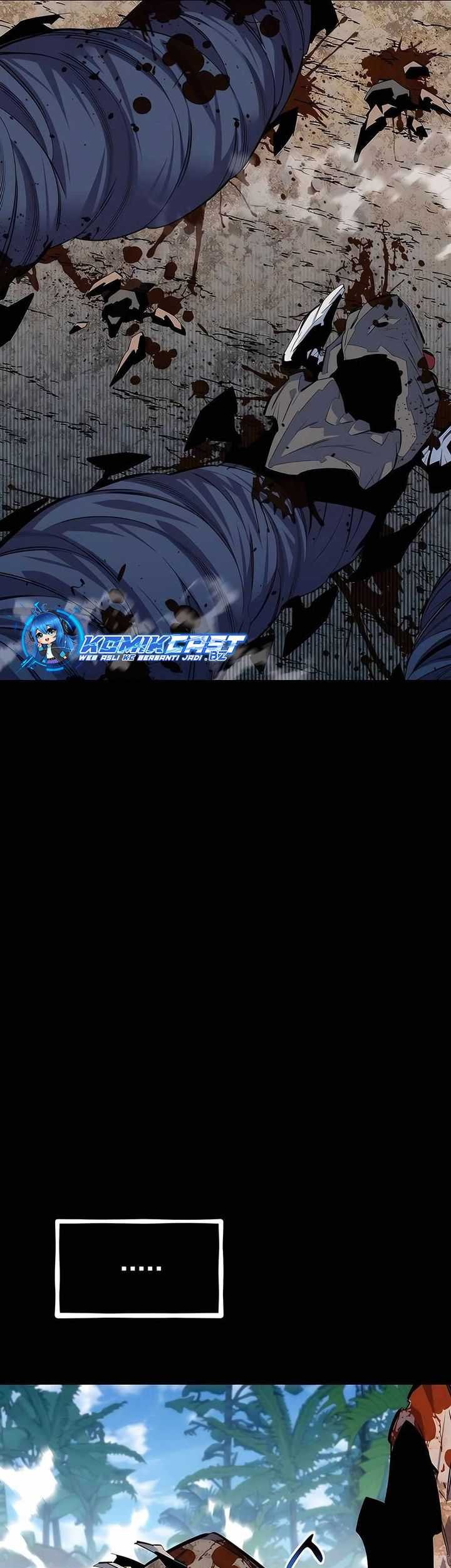 Chapter 122 - halaman 81