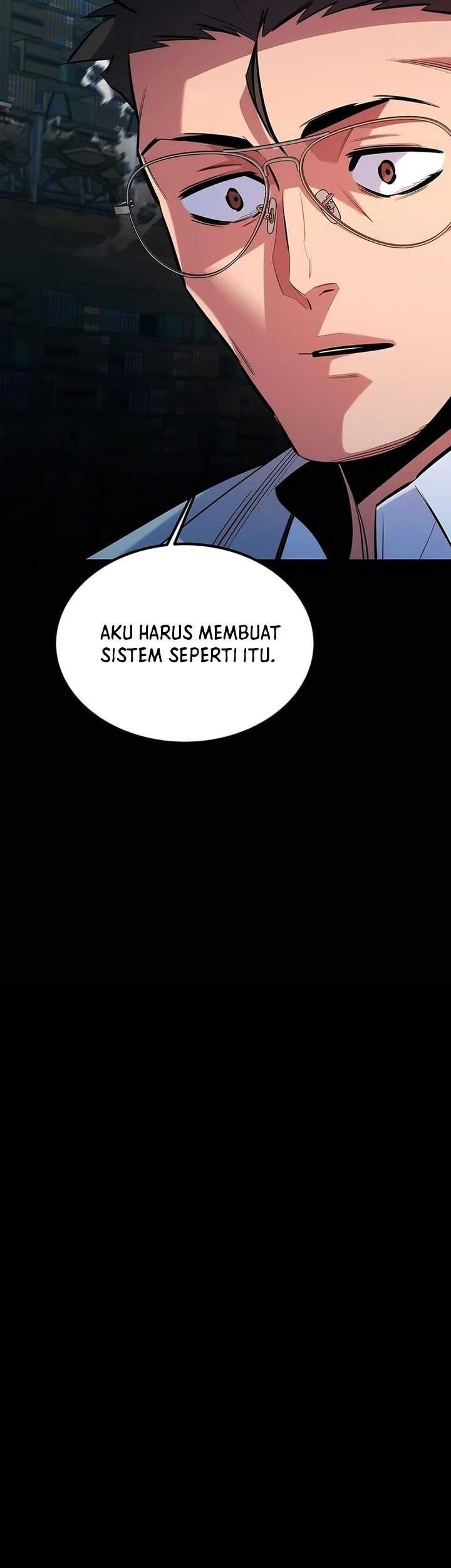 Chapter 121 - halaman 55