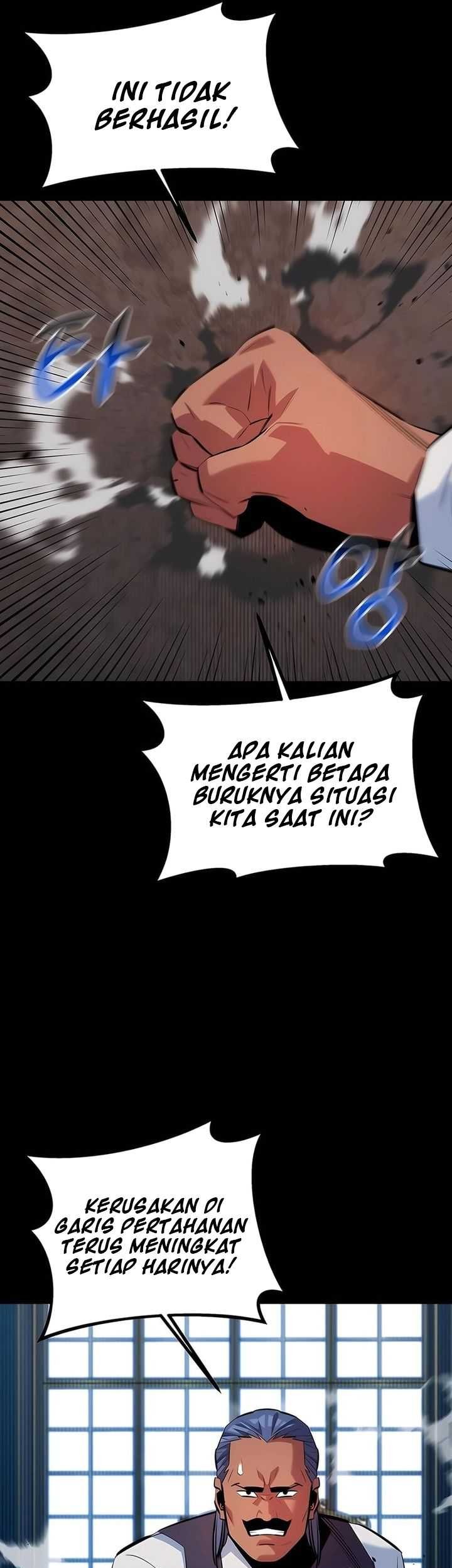 Chapter 121 - halaman 57