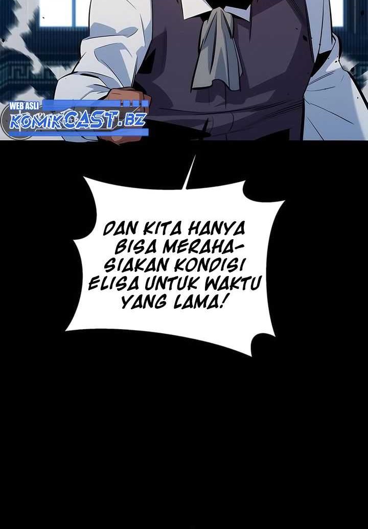 Chapter 121 - halaman 58