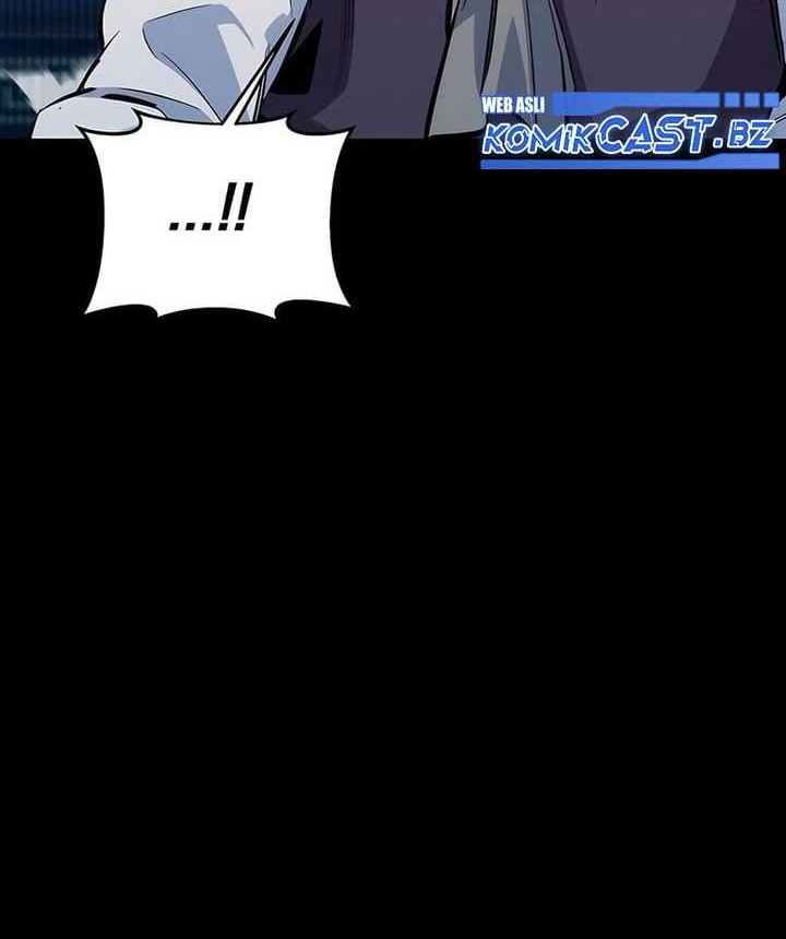 Chapter 121 - halaman 60