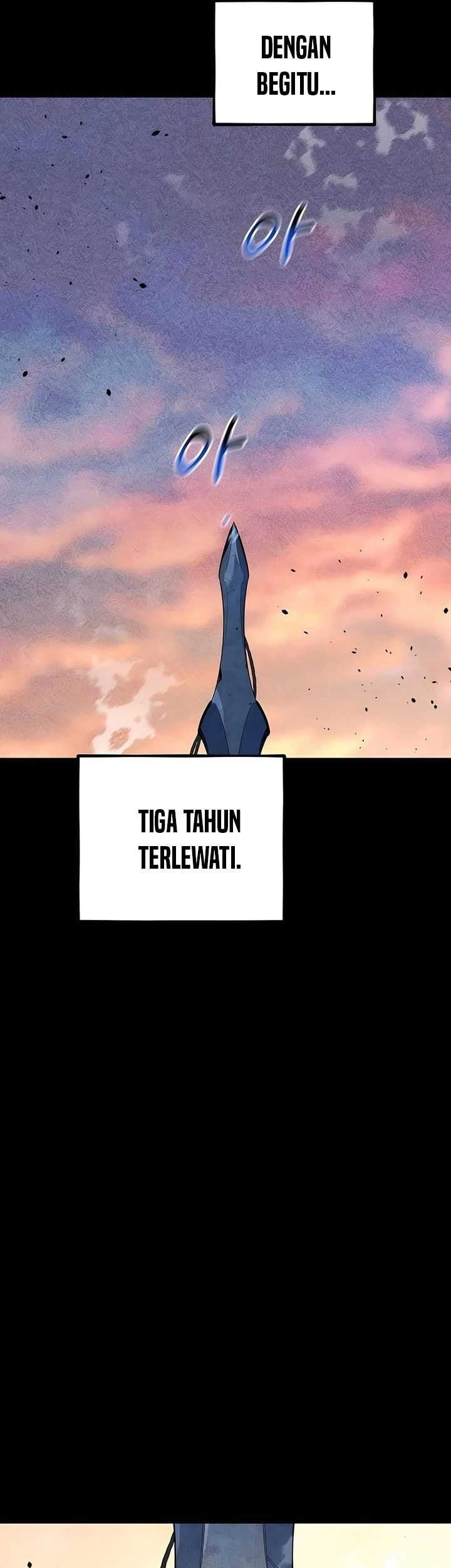 Chapter 121 - halaman 63