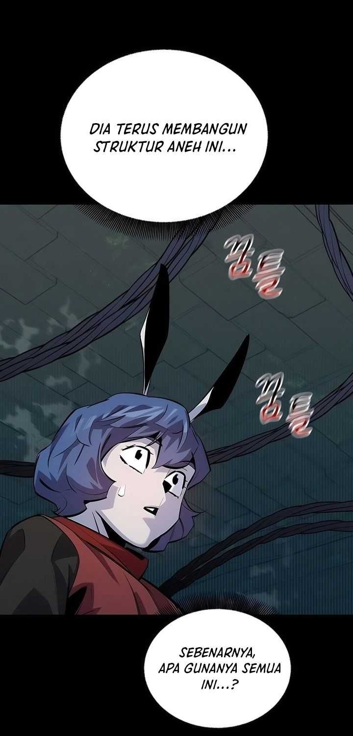 Chapter 121 - halaman 66