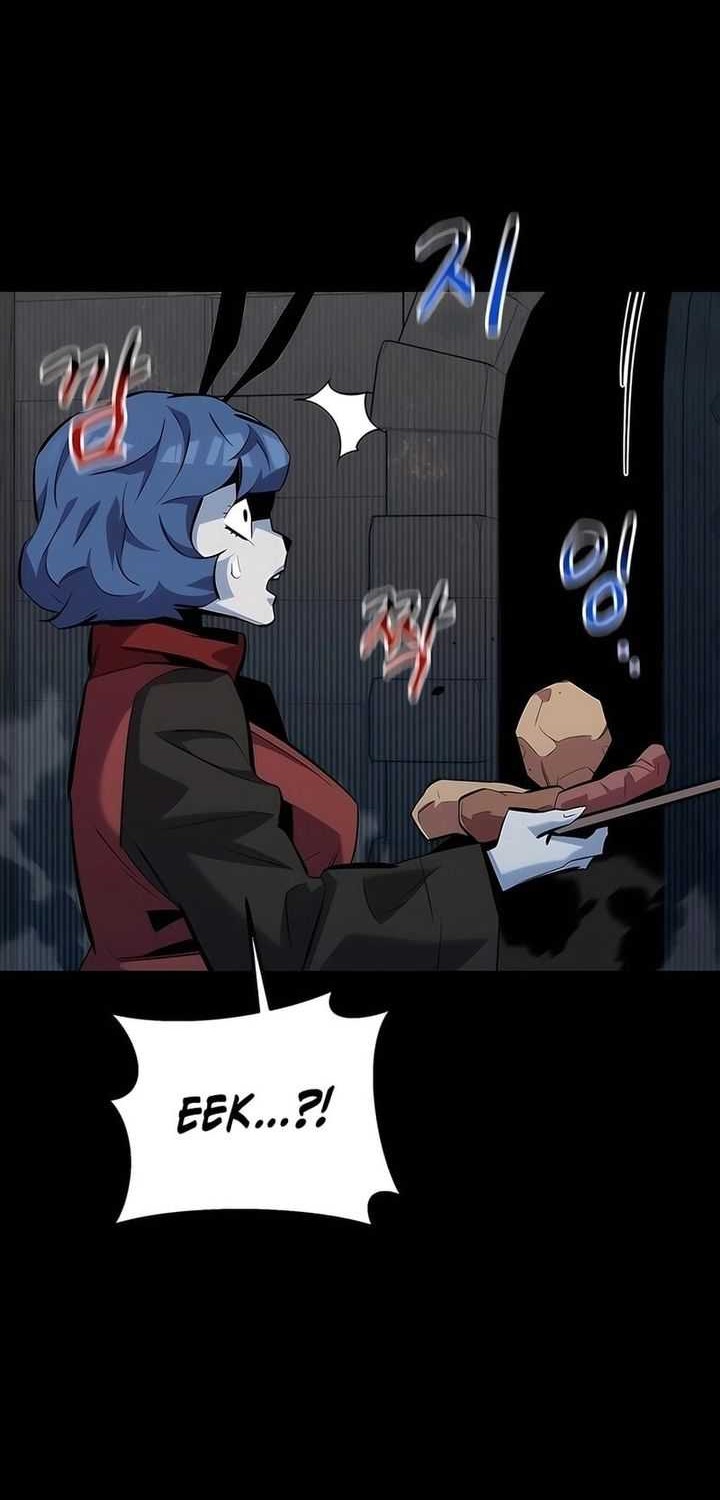 Chapter 121 - halaman 68