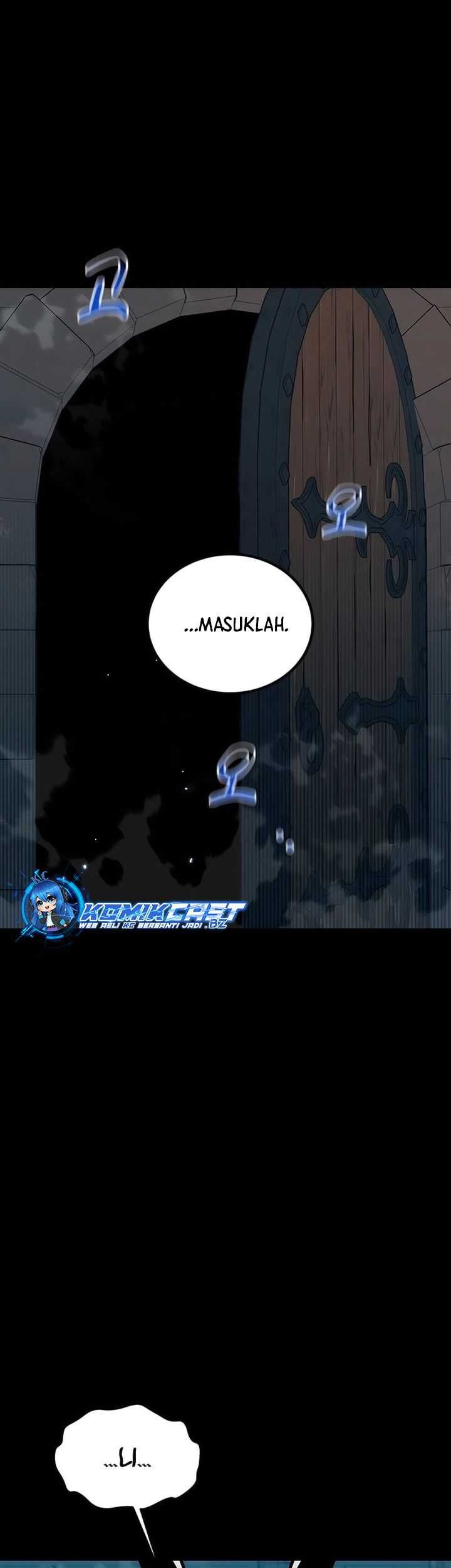 Chapter 121 - halaman 69