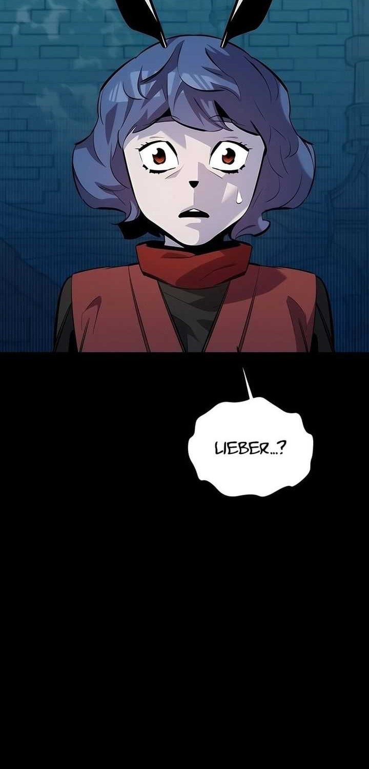 Chapter 121 - halaman 70