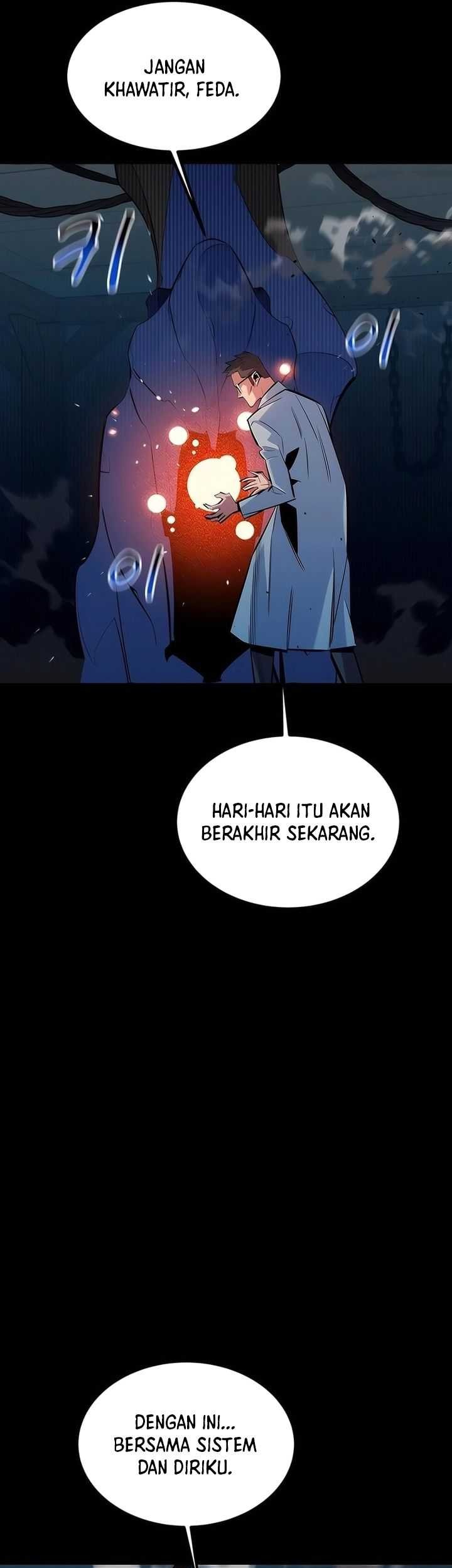 Chapter 121 - halaman 75