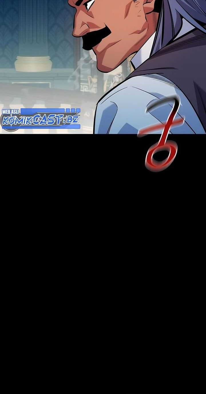 Chapter 121 - halaman 80