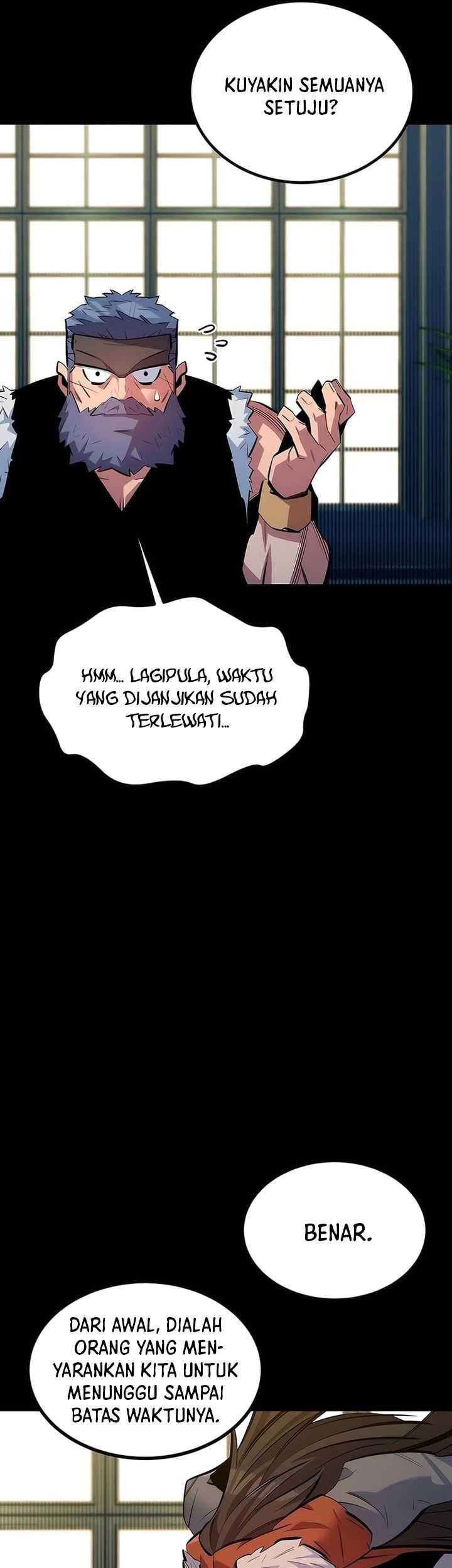 Chapter 121 - halaman 81