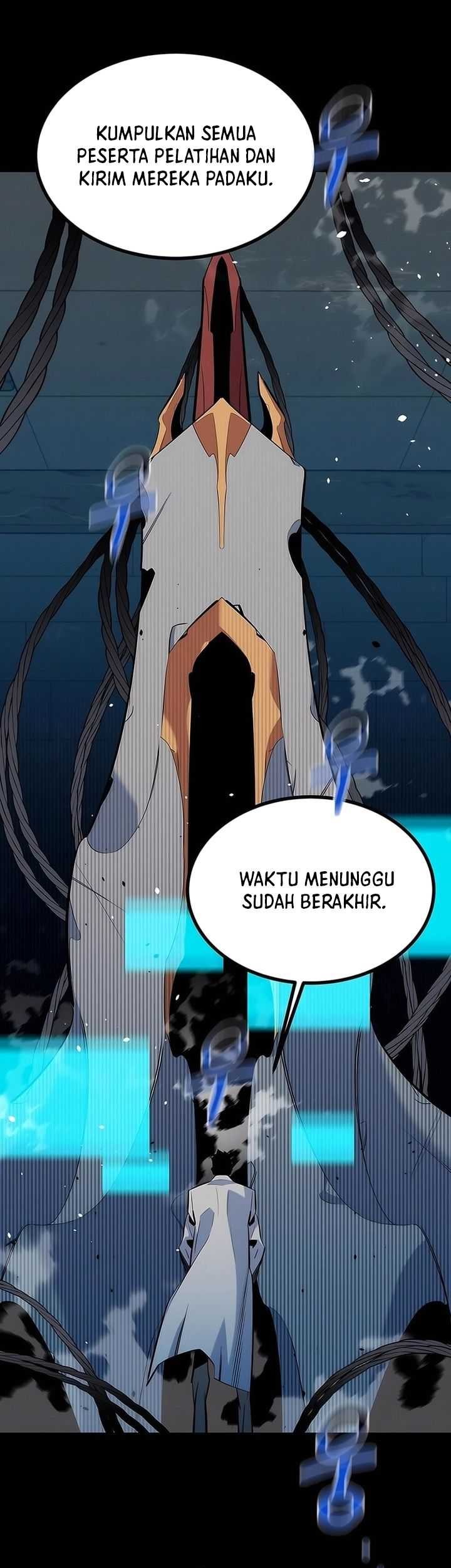 Chapter 121 - halaman 87