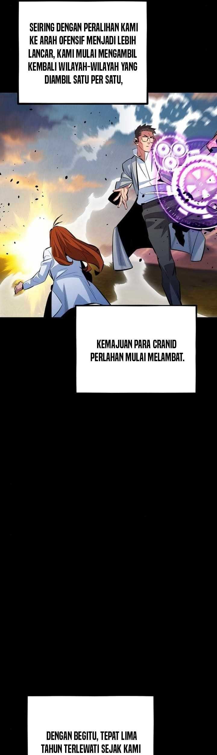 Chapter 120 - halaman 51