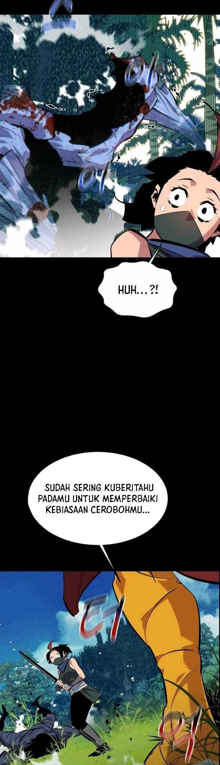 Chapter 120 - halaman 59