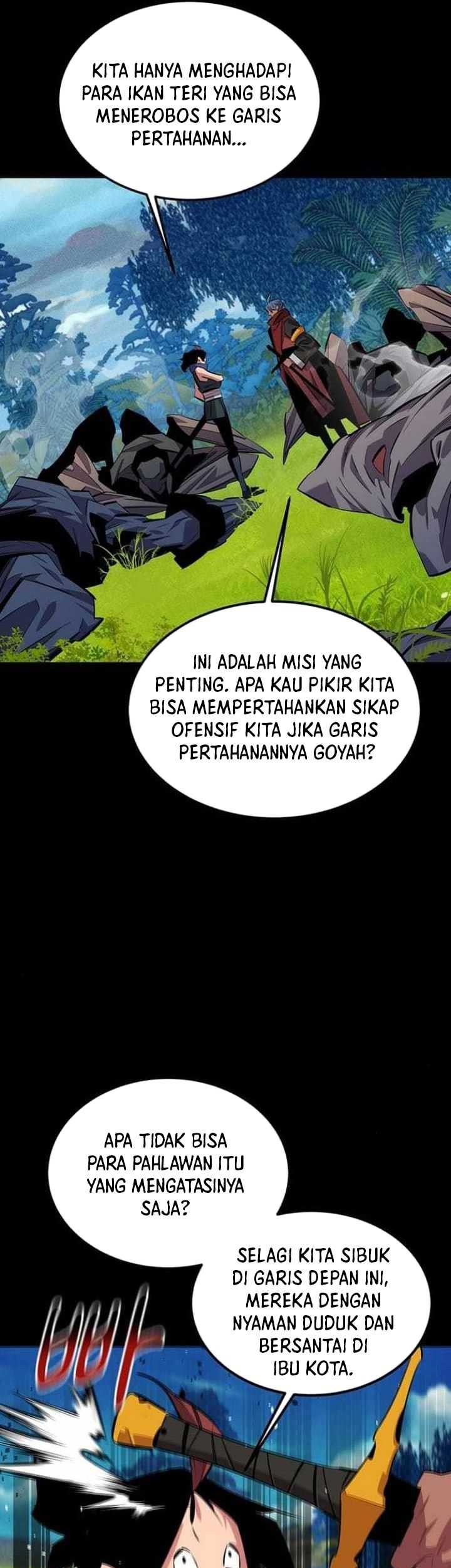 Chapter 120 - halaman 63