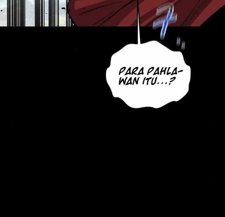 Chapter 120 - halaman 66