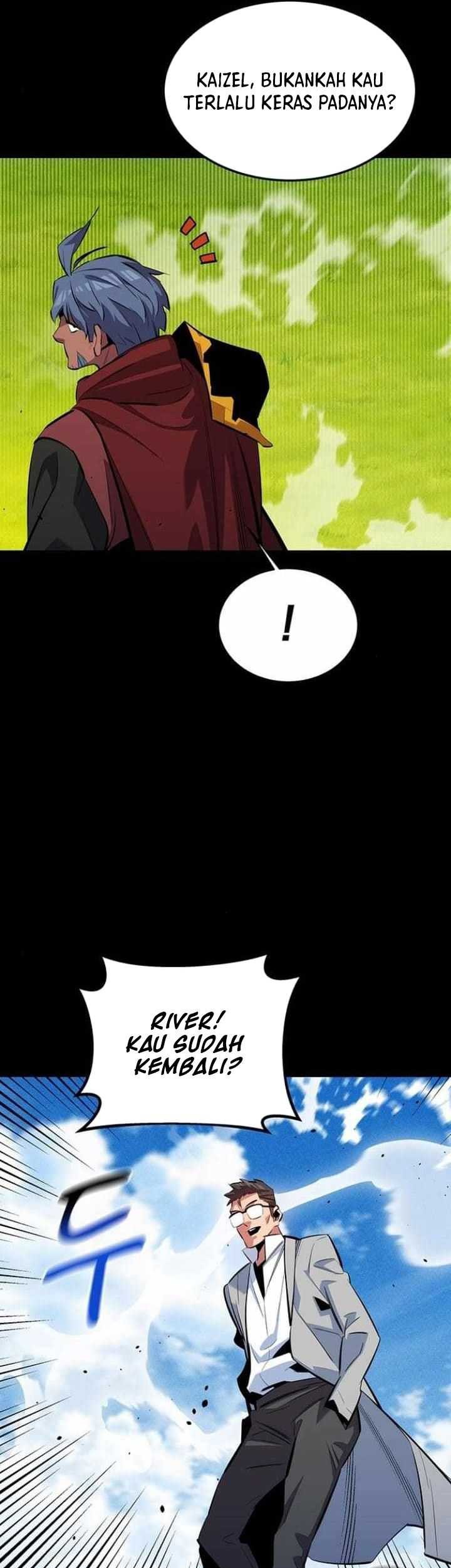 Chapter 120 - halaman 69