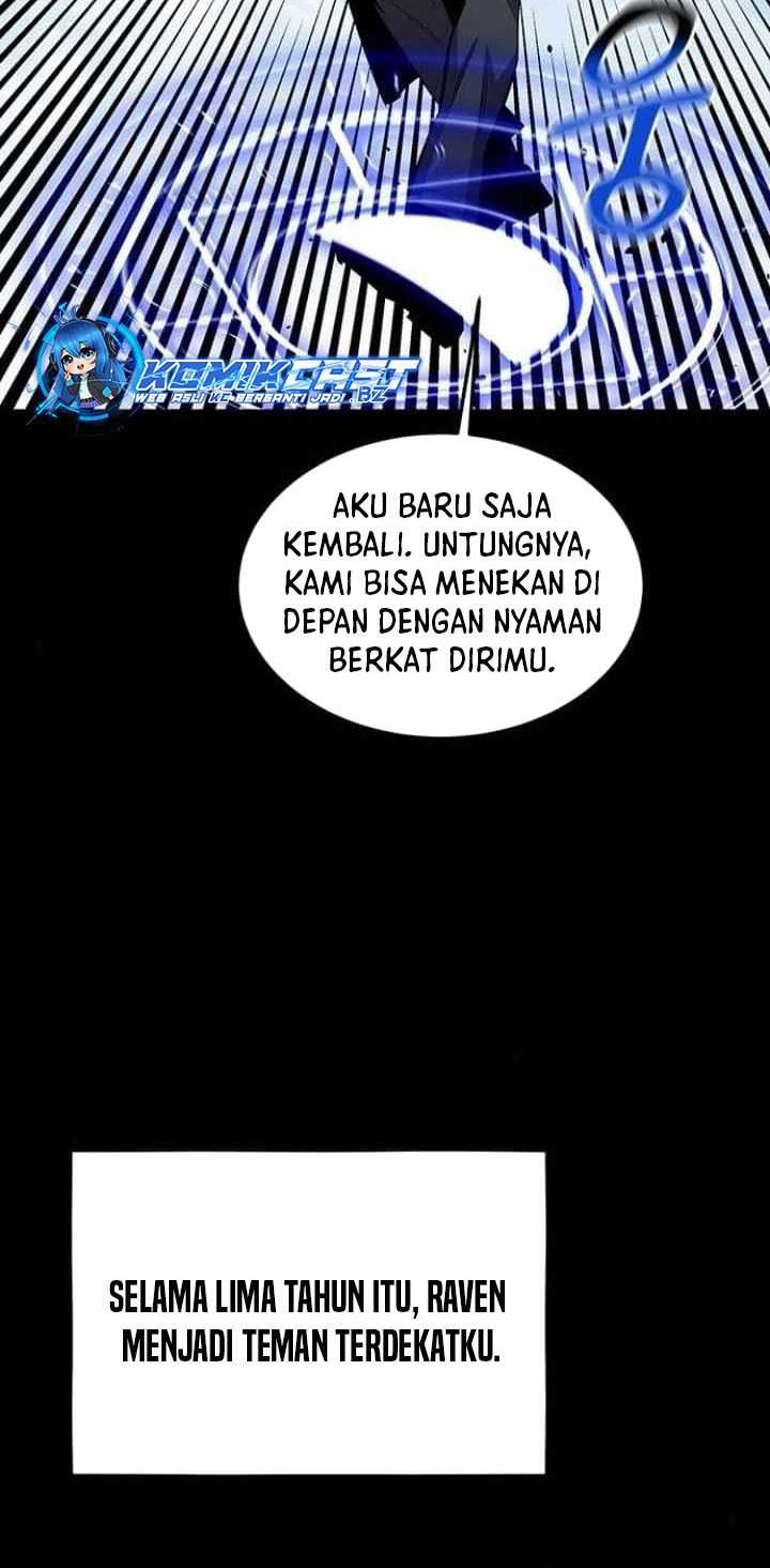 Chapter 120 - halaman 70